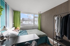 Geestakker 35, 1852 EW Heiloo - Geestakker 35 Heiloo De Groot 42.JPG